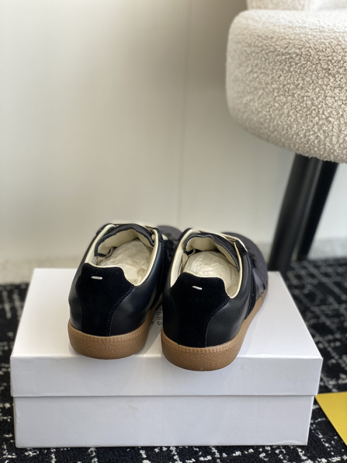 Ma1s0n Marg*e1a SHOES