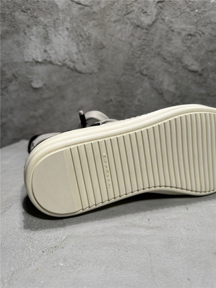R1ck 0wens sneakers