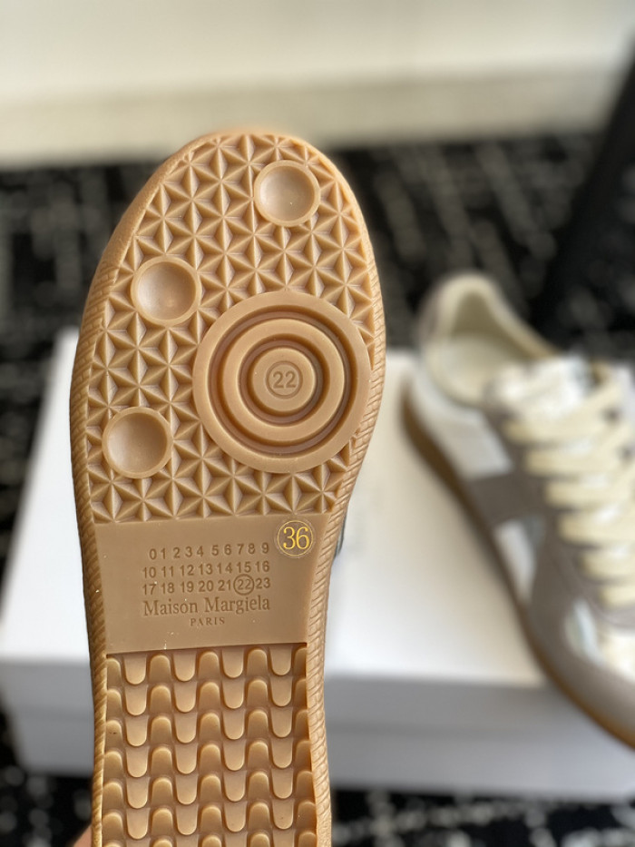 Ma1s0n Marg*e1a SHOES
