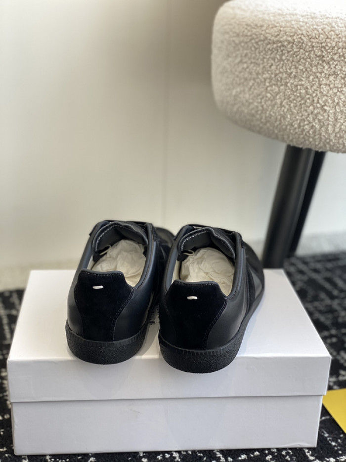 Ma1s0n Marg*e1a SHOES