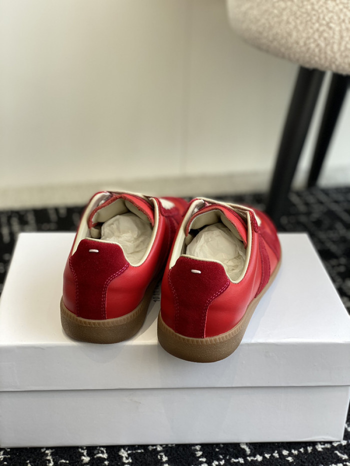 Ma1s0n Marg*e1a SHOES