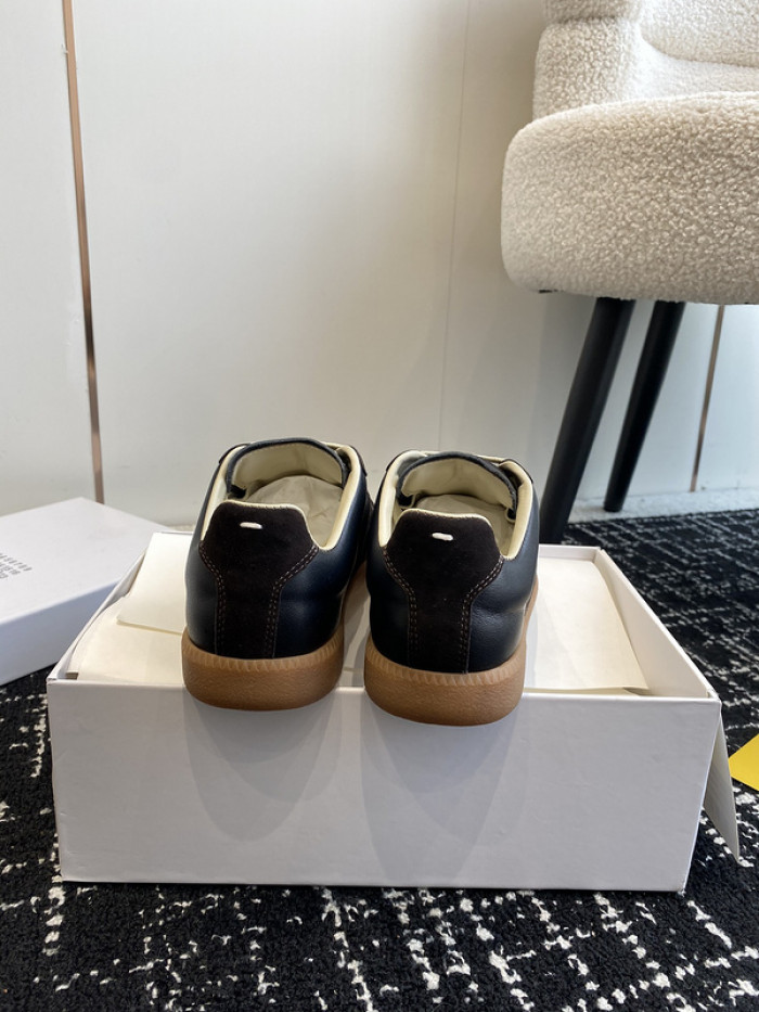 Ma1s0n Marg*e1a SHOES
