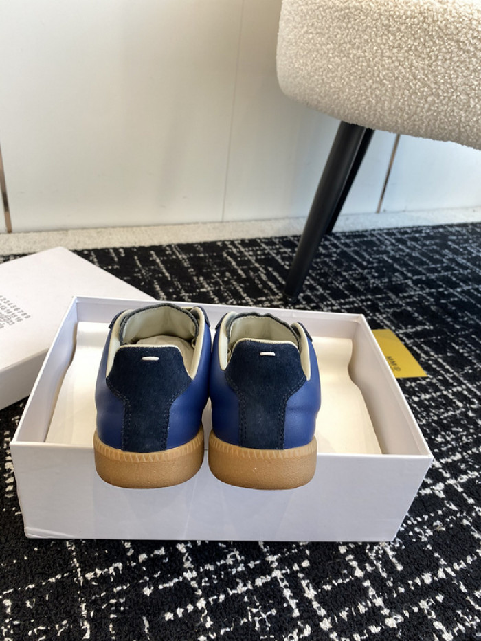 Ma1s0n Marg*e1a SHOES