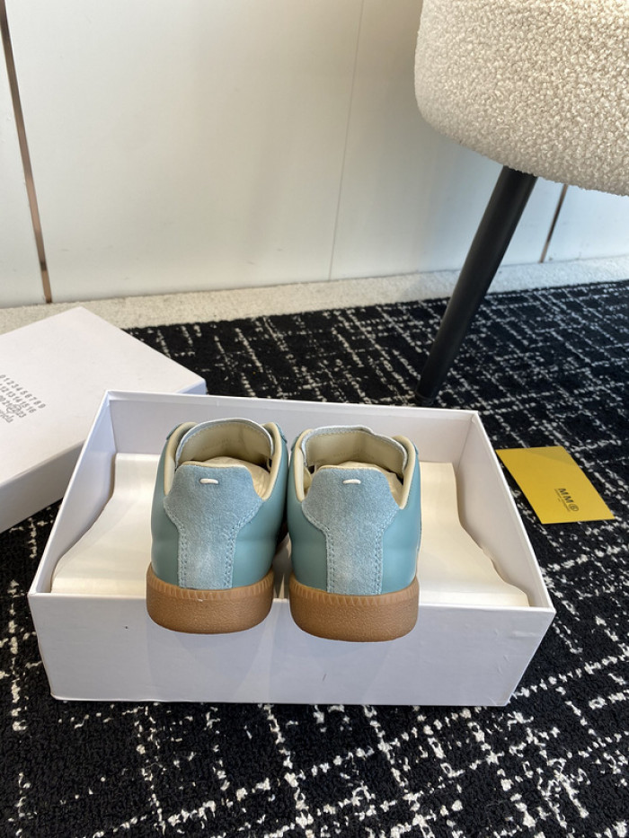 Ma1s0n Marg*e1a SHOES