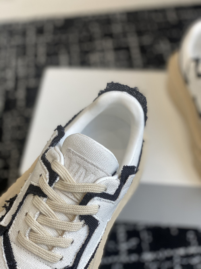 Ma1s0n Marg*e1a SHOES