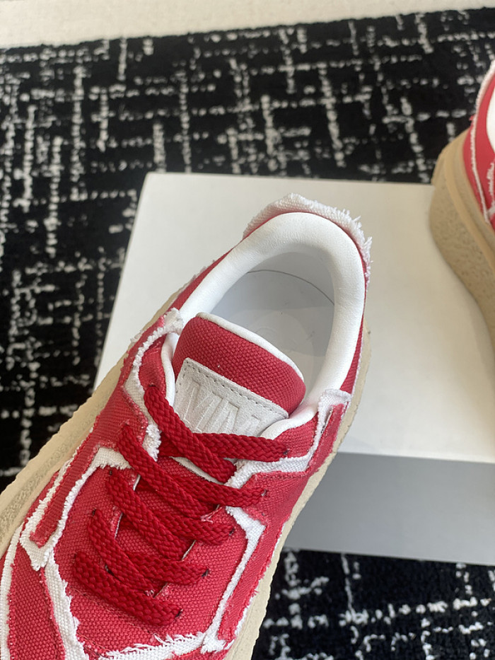 Ma1s0n Marg*e1a SHOES
