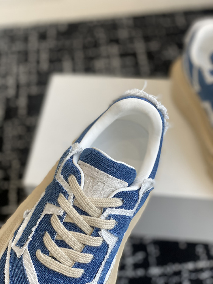 Ma1s0n Marg*e1a SHOES