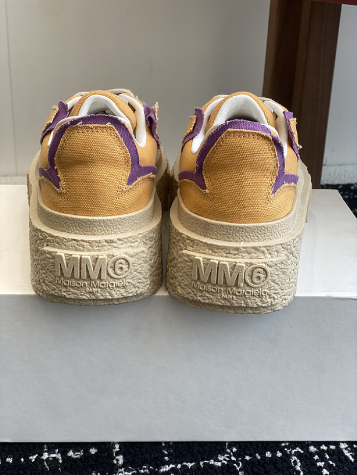 Ma1s0n Marg*e1a SHOES