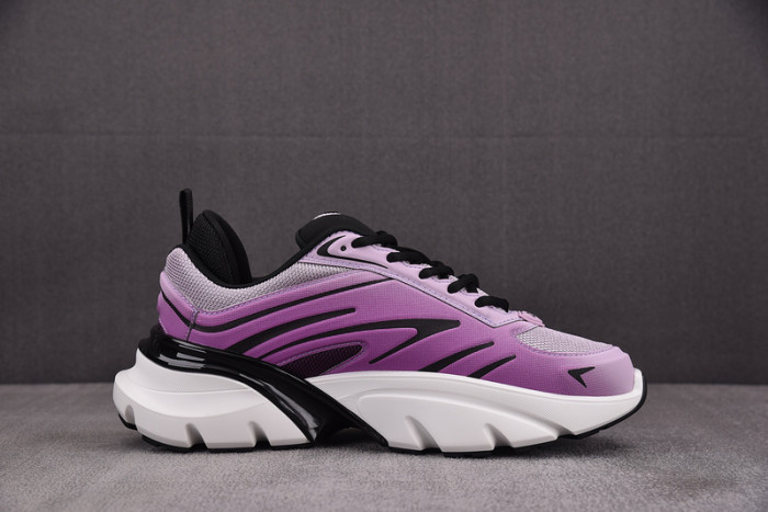 D10R B44 Blade Purple