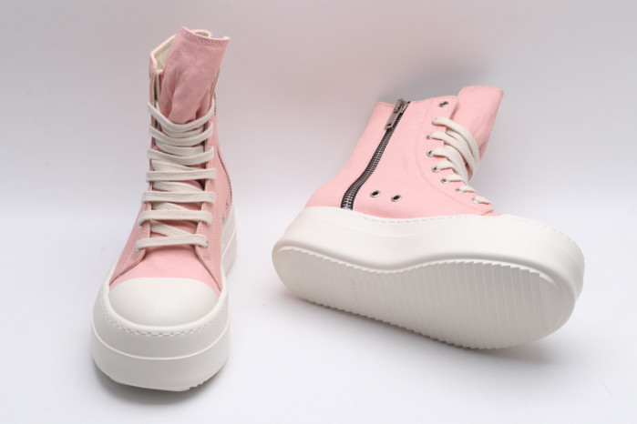 R1ck 0wens sneakers
