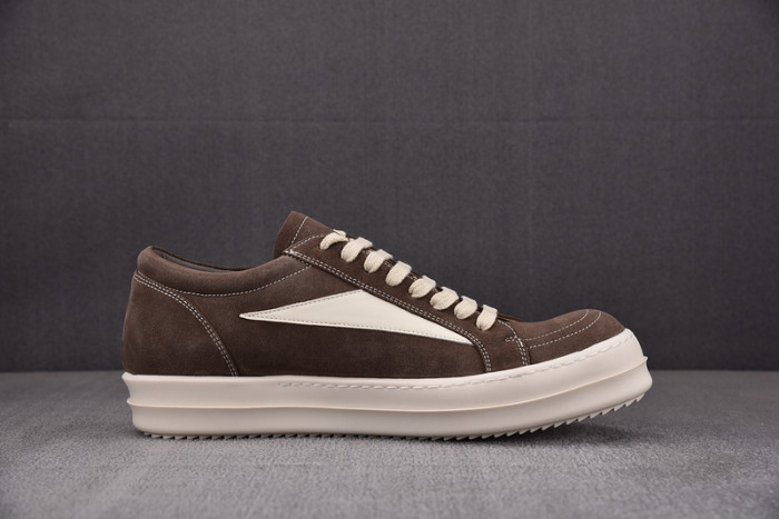 R1ck 0wens sneakers