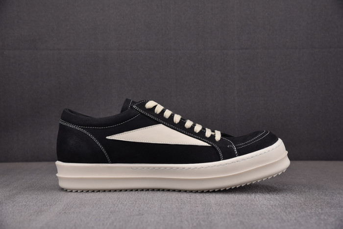 R1ck 0wens sneakers