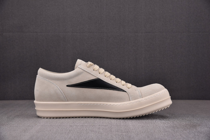 R1ck 0wens sneakers