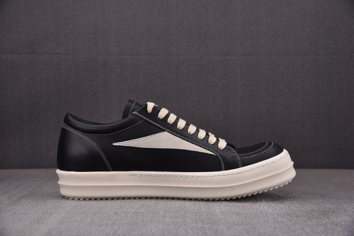 R1ck 0wens sneakers