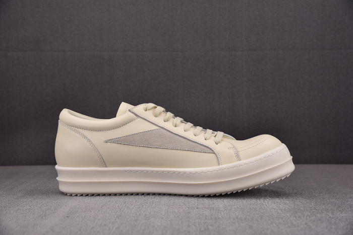 R1ck 0wens sneakers