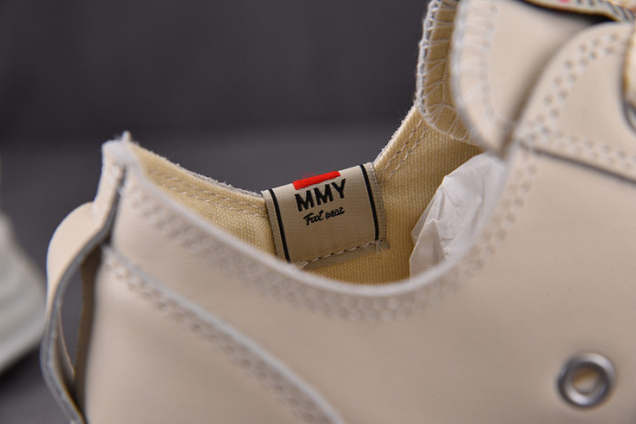 Ma1s0n MIHARA YASUHIRO SNEAKER