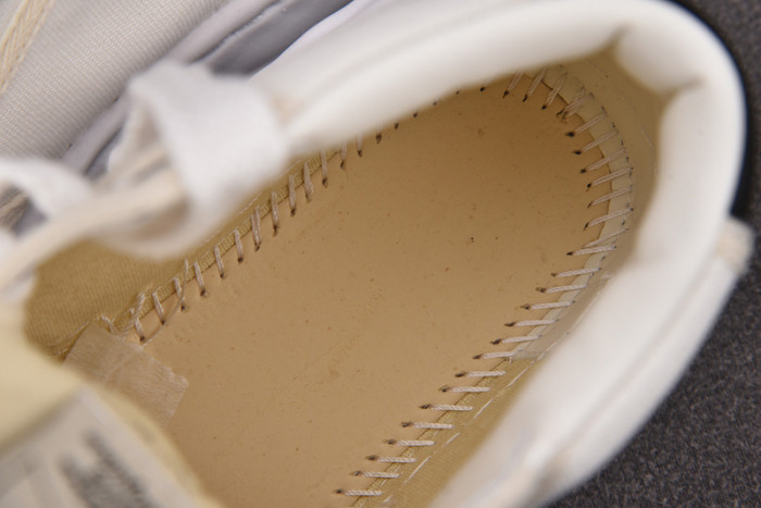 Ma1s0n MIHARA YASUHIRO SNEAKER