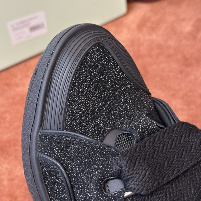 Lanu1n sneakers