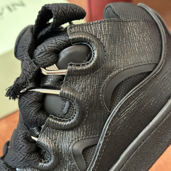 Lanu1n sneakers