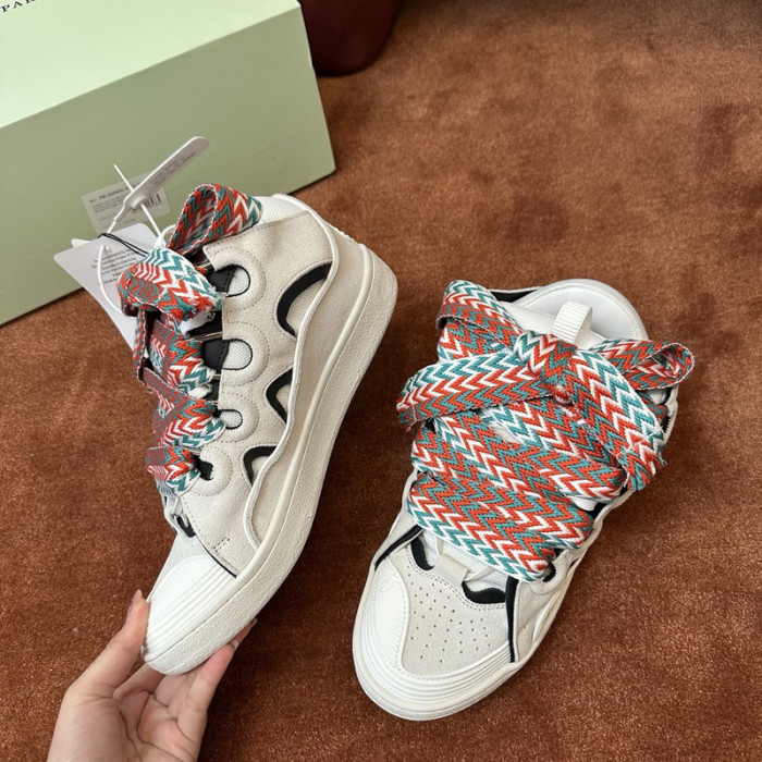 Lanu1n sneakers