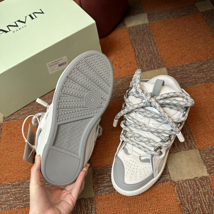 Lanu1n sneakers