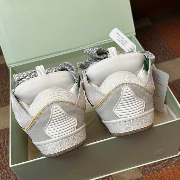 Lanu1n sneakers