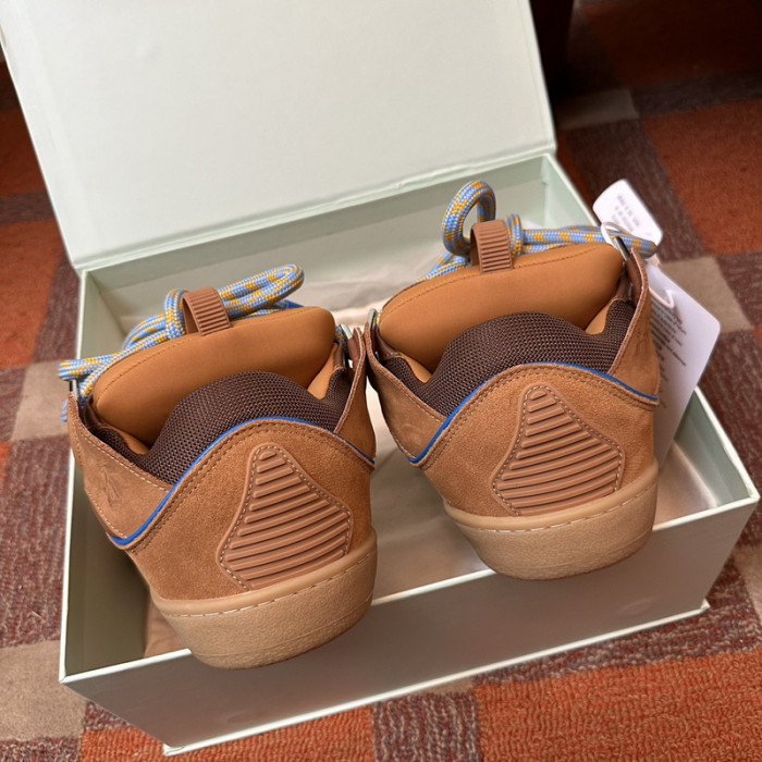 Lanu1n sneakers