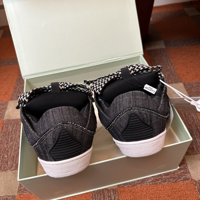 Lanu1n sneakers