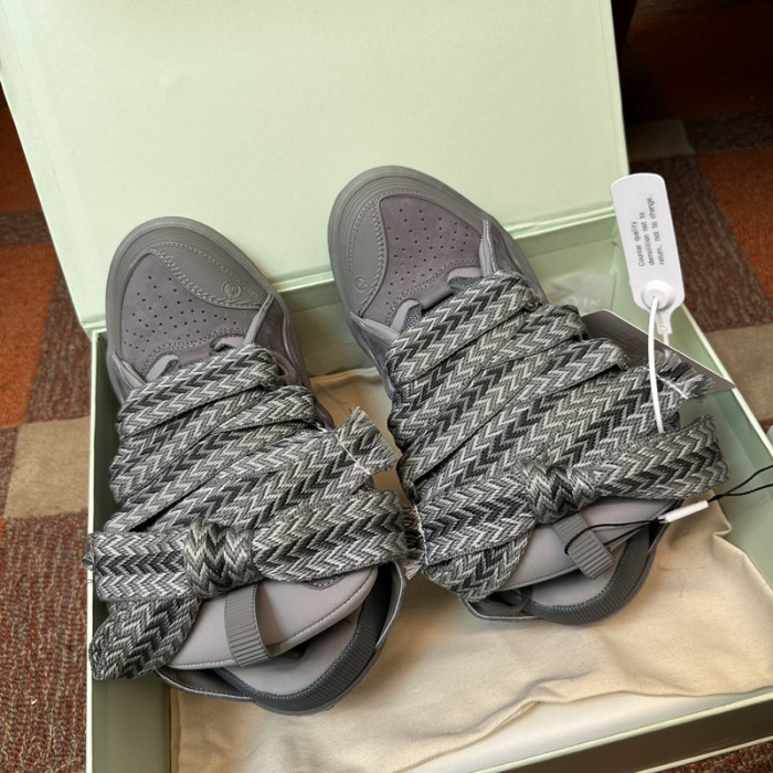 Lanu1n sneakers