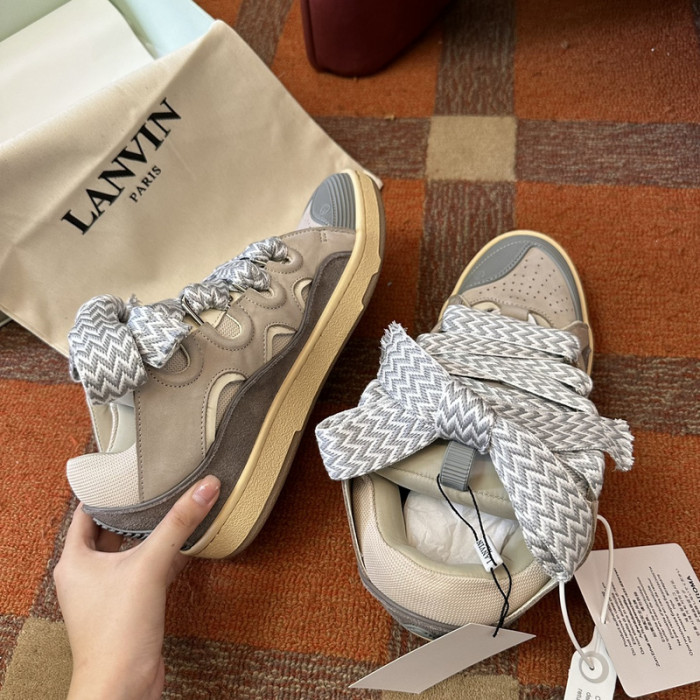 Lanu1n sneakers