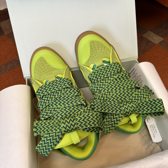 Lanu1n sneakers