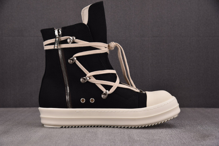 R1ck 0wens sneakers