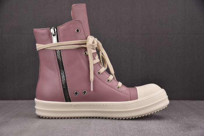 R1ck 0wens sneakers