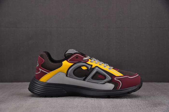 D10R B30 SNEAKER