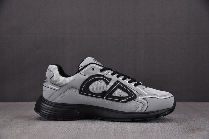 D10R B30 SNEAKER