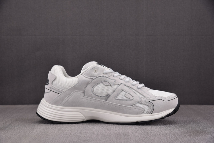 D10R B30 SNEAKER