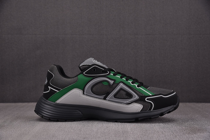 D10R B30 SNEAKER