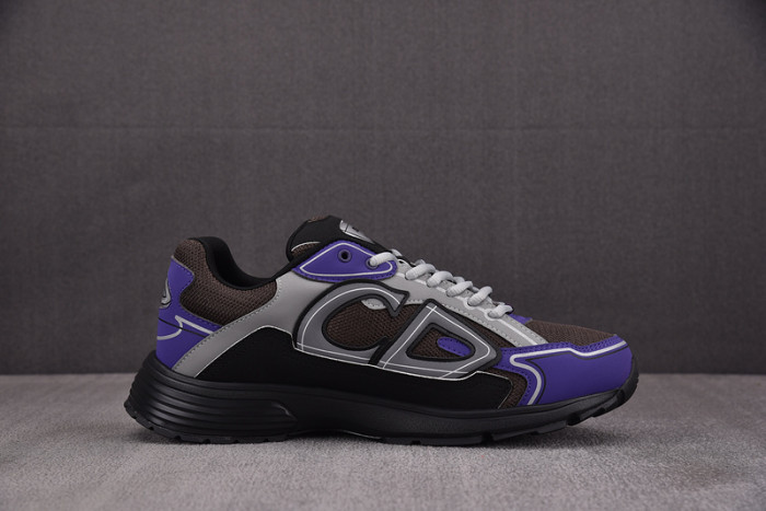 D10R B30 SNEAKER