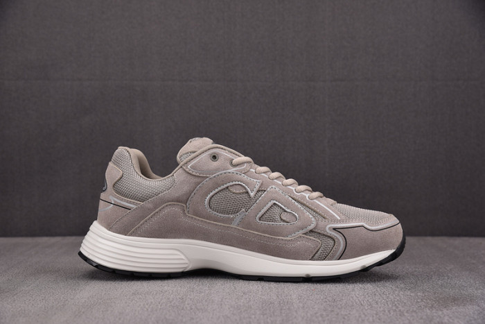 D10R B30 SNEAKER