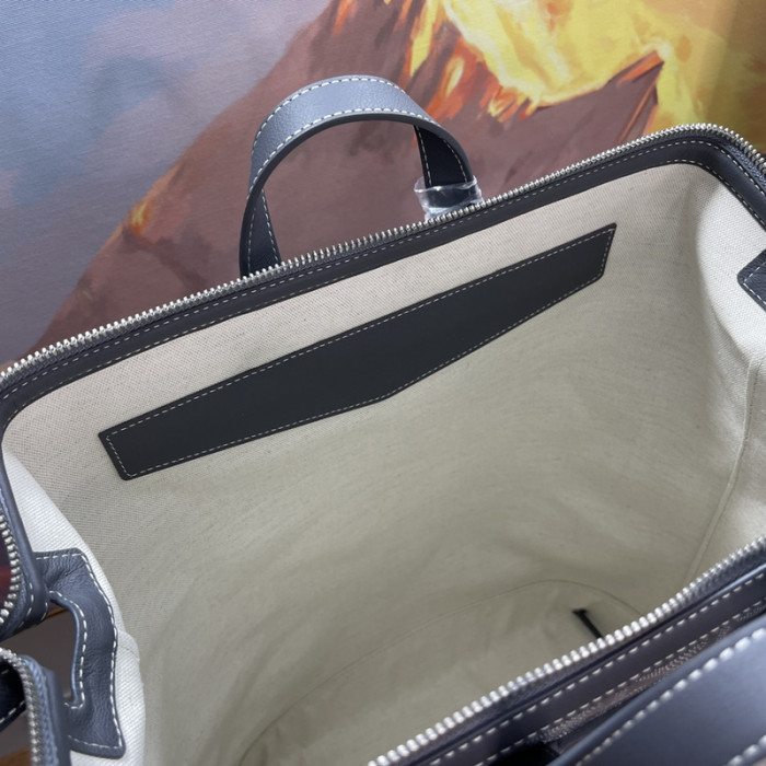 GO*YARD BAG