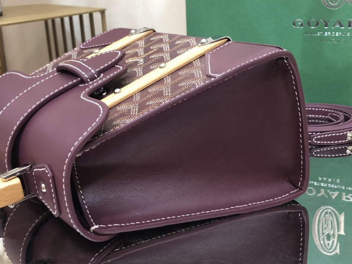 GO*YARD BAG