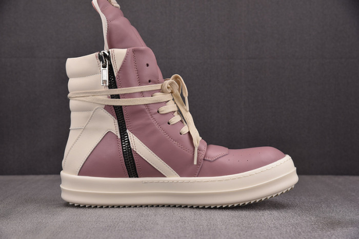 R1ck 0wens sneakers