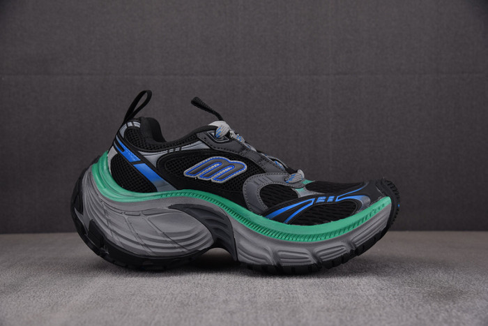 BLCG 10XL SNEAKER 792778 W2MV2 1143