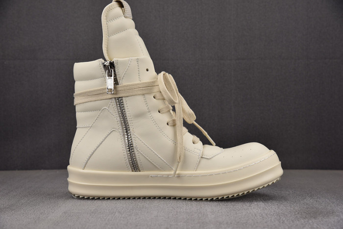 R1ck 0wens sneakers