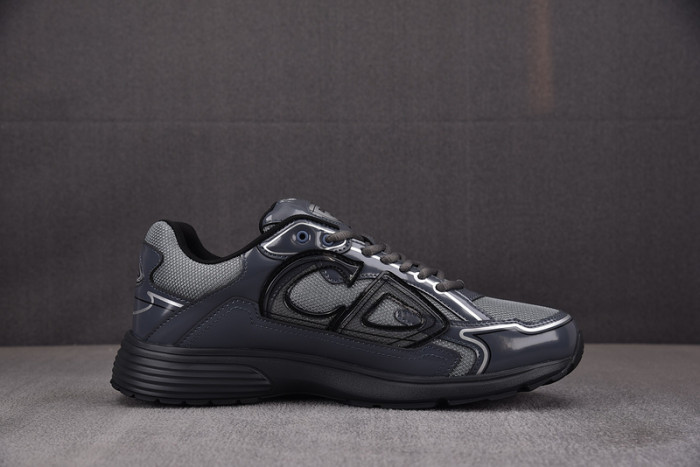 D10R B30 SNEAKER