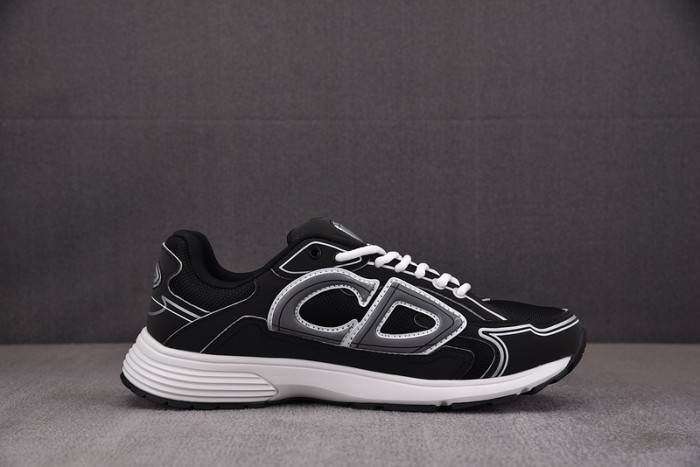 D10R B30 SNEAKER