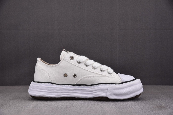 Ma1s0n MIHARA YASUHIRO SNEAKER