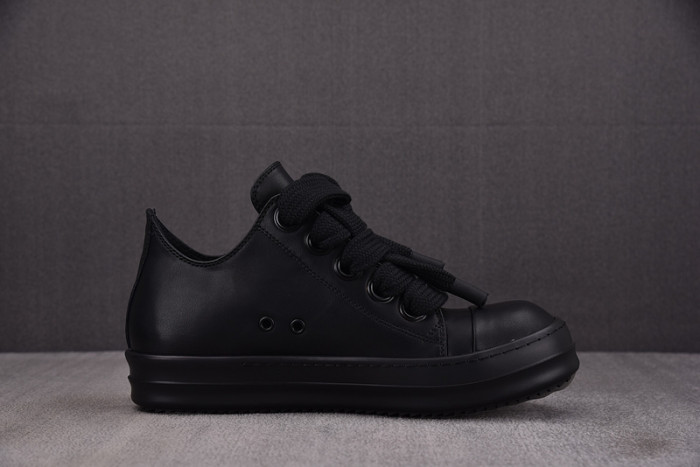 R1ck 0wens sneakers