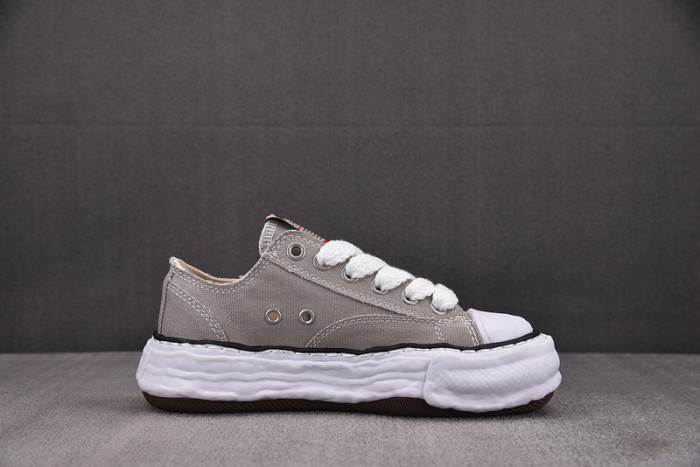 Ma1s0n MIHARA YASUHIRO SNEAKER