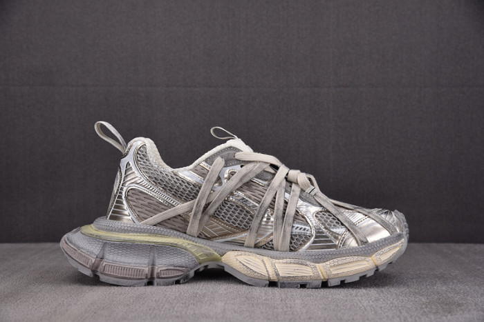 BLCG 3XL SNEAKER 825601 W3XCH 9191